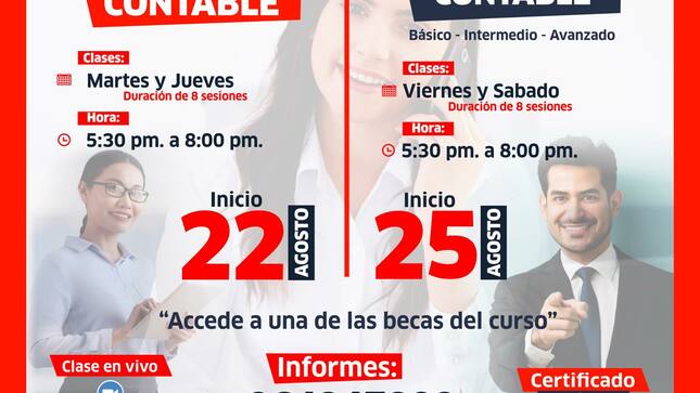 Archivo de JPG sobre una publicación del área de imagen