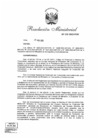 Vista preliminar de documento RM N° 170-2023-PCM