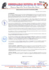 Vista preliminar de documento RESOLUCION DE ALCALDIA 38-2023-A-MDT