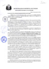 Vista preliminar de documento Resolucion_de_Alcaldia_210_23_26_05