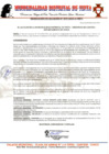 Vista preliminar de documento RESOLUCION DE ALCALDIA 39-2023-A-MDT