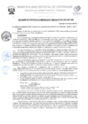 Vista preliminar de documento RESOLUCION-GER-ADM-Y-FIN-N°037-2023-GAF-MDC