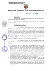 Vista preliminar de documento 341-2019-GRSM-PEAM-01.00   