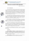 Vista preliminar de documento RESOLUCIÓN DE ALCALDÍA N° 0007-2023-MDP-A