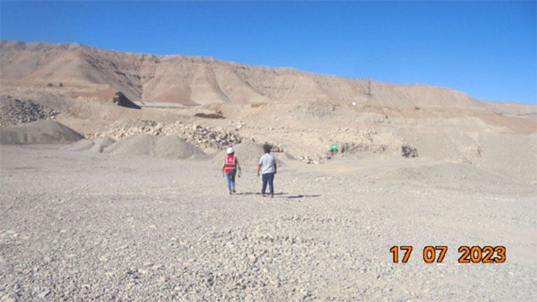 formalizacion-minera-1