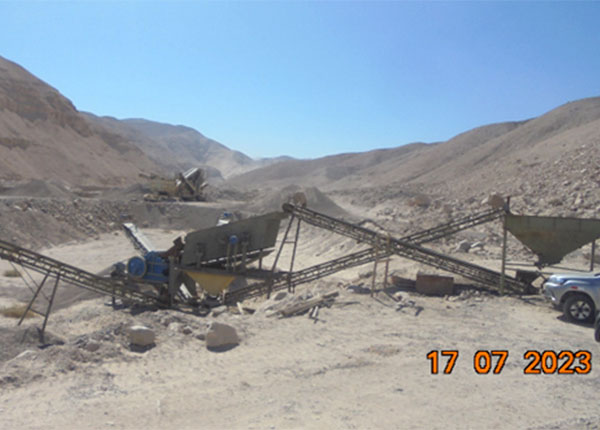 formalizacion-minera-3