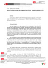 Vista preliminar de documento RESOLUCIÓN OFICINA DE ADMINISTRACIÓN-000210-2023-OA