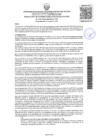 Vista preliminar de documento Resolución 190-2023-UNAMAD-VRI