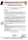 Vista preliminar de documento RESOLUCION DE ALCALDIA 41-2023-A-MDT