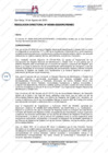 Vista preliminar de documento Resolución Directoral N° 000360-2023-DRC_RENIEC