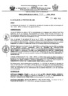 Vista preliminar de documento RA-788-2023-MPJ-A