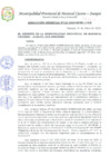 Vista preliminar de documento Res_gerencial _132_2023