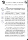 Vista preliminar de documento RESOLUCION DE ALCALDIA N° 211-2023-MDY-ALC