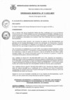 Vista preliminar de documento ord_munic 11-2023-MDP