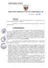 Vista preliminar de documento 343-2019-GRSM-PEAM-01.00  