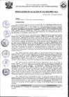 Vista preliminar de documento RESOLUCION DE ALCALDIA N° 212-2023-MDY-ALC