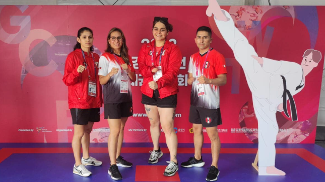 parataekwondo.
