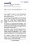 Vista preliminar de documento Resolución Directoral N° 000365-2023-DRC_RENIEC