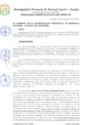 Vista preliminar de documento Res_gerencial _134_2023