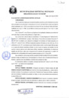 Vista preliminar de documento Resolucion_de_Alcaldia_207_23_22_05