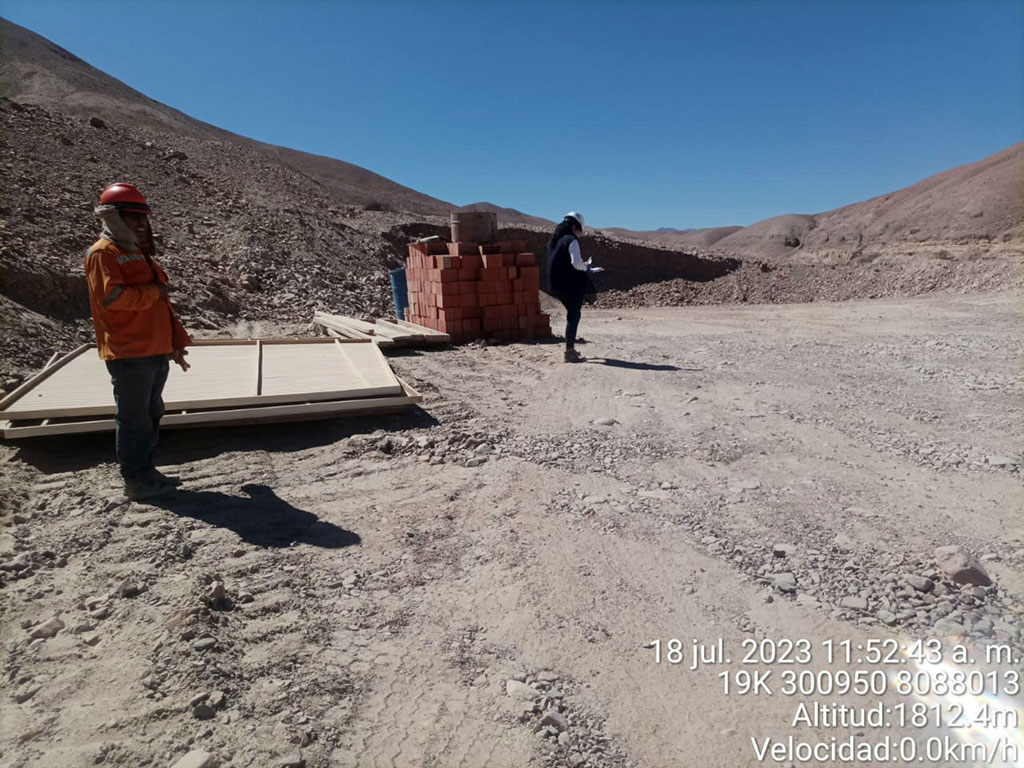 formalizacion-minera-2