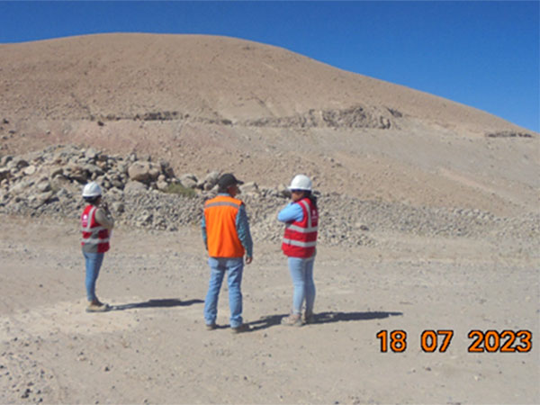 formalizacion-minera-4