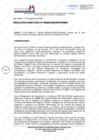 Vista preliminar de documento Resolución Directoral N° 000366-2023-DRC_RENIEC