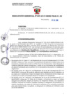 Vista preliminar de documento 345-2019-GRSM-PEAM-01.00  
