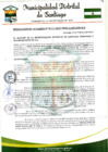 Vista preliminar de documento Resolucion de Alcaldia 111