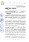 Vista preliminar de documento Res_gerencial _135_2023