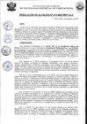 Vista preliminar de documento RESOLUCION DE ALCALDIA N° 213-2023-MDY-ALC