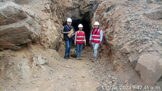 formalizacion-minera-1