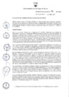 Vista preliminar de documento Decreto de Alcaldía N° 005-2021-MSSOs2hT