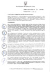 Vista preliminar de documento Decreto de Alcaldía N° 001-2021-MSSVj2Tn