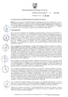 Vista preliminar de documento Decreto de Alcaldía N° 012-2021-MSSK0gRq