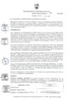 Vista preliminar de documento Decreto de Alcaldía N° 015-2021-MSSf3jhp