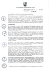 Vista preliminar de documento Decreto de Alcaldía N° 010-2021-MSSnOprT