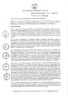 Vista preliminar de documento Decreto de Alcaldía N° 003-2021-MSS7Zm2T