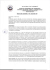 Vista preliminar de documento RESOLUCION DE GERENCIA DE SERVICIOS PUBLICOS Nº 042-2023-MDY-GSP