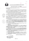 Vista preliminar de documento Resolucion_de_Alcaldia_203_23_19_05