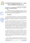 Vista preliminar de documento Res_gerencial _136_2023