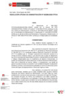 Vista preliminar de documento ROA N°288-2023-ITP-OA