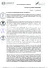 Vista preliminar de documento ResolucionAlcaldia N°195-2023