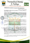 Vista preliminar de documento Resolucion de Alcaldia 112