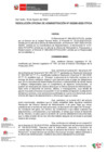 Vista preliminar de documento ROA N°290-2023-ITP-OA