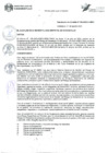 Vista preliminar de documento ResolucionAlcaldia N°192-2023