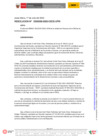 Vista preliminar de documento RESOLUCION N° D036-2023-OSCE-UFIN