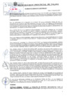 Vista preliminar de documento AC 19