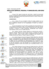 Vista preliminar de documento RESOLUCION GERENCIAL REGIONAL-000498-2023-GGR-GRAG