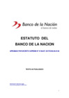 Vista preliminar de documento EstatutoBN
